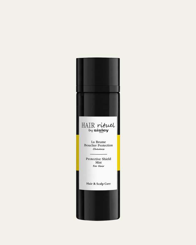 Protective Shield Mist, 3.4 oz.